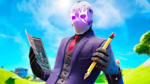Maybe you would like to learn more about one of these? Cold World Fortnite Montage Youtube In 2021 Montage Best Gaming Wallpapers Fortnite