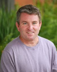 Teachers at Mark Day School