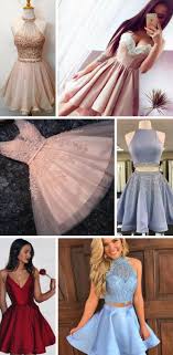 Top Selling Homecoming Dresses Knee Length Homecoming Dress Simple Hoco Dresses Homecomin Homecoming Dresses Cute Homecoming Dresses Cheap Homecoming Dresses