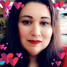 What goes well with peanut butter?