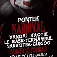Image result for teknambul