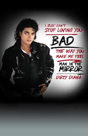 Image result for michael jackson pics.