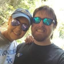 Christopher Yeary's Instagram, Twitter & Facebook