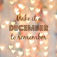 Sharing short christmas quotes, funny christmas captions, also have an exclusive beach also, see short christmas instagram captions that can be used while posting photos and greeting messages rockin' around the christmas tree! 250 Cute Christmas Instagram Captions That Will Blow Your Mind