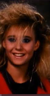 Jenny Pratt's Instagram, Twitter & Facebook