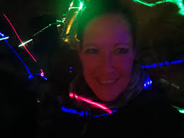 Hello :) Coming to Berlin from 1st to 5th of August. Any suggestions about  techno ou other Electronic music évents during that weekend ?? Thanks in  advance !