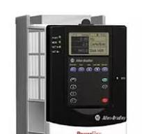 [Hot Item] Rockwell Ab Power Flex 70 Series Brand New Original Solar  Inverter 22f-D8p7n103