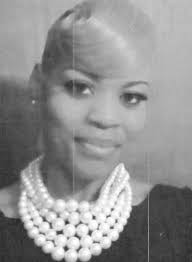 Lawanda Peace's Instagram, Twitter & Facebook