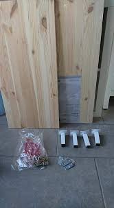 Ikea Kallax Einmal Anders Frau Praktisch Ikea Diy Ikea Ikea Hack