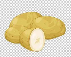 Potato Cartoon Drawing Png 3d Computer Graphics Animation Cartoon Download Drawing Cartoon Drawings Drawings Cartoon Clip Art