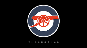 Арсенал лондон арсенал дани алвес аршавин футбол. Arsenal Phone Wallpapers Neil Thompson Pcs Model 1023x562 Wallpaper Teahub Io