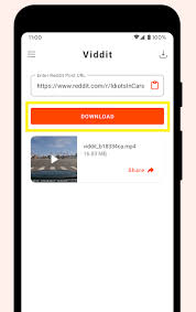 We did not find results for: How To Download Reddit Videos Make Tech Easier