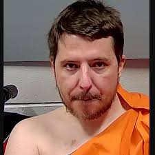 Pensacola man found guilty of trafficking fentanyl, faces at least 25 years