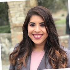 Betsy Good, MS, SPHR, SHRM-SCP Email & Phone Number