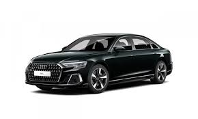 Image result for Mythos Black 2019 A8