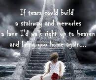 Miss You Pictures Photos Images And Pics For Facebook Tumblr Pinterest And Twitter Page 7