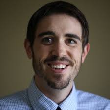 Excited to share Jared Benge and I's latest work