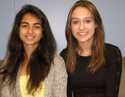 Salute to Senior Scholars