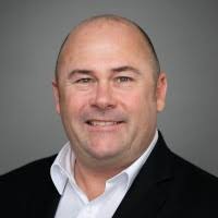 Jeffrey Sievers Email & Phone Number