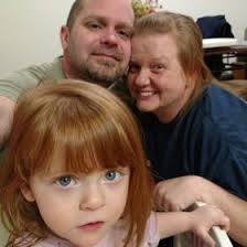 Robyn Fitzpatrick (still_im_cold)