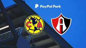 Check spelling or type a new query. News Club America Vs Atlas Fc Kickoff Time Changed To 7 30 P M Pt San Jose Earthquakes