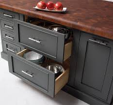 Plainfancycabinetry Galley Kitchen Remodel Custom Kitchen Cabinets Kitchen