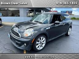 Image result for Pure Silver 2011 Mini