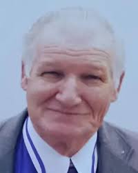 Obituary information for Floyd 'Jack' Jackson Oldham