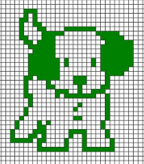 Pin By Sadet Sevinc On Kareli Kagit Boyama Bible Study Mario Characters Character