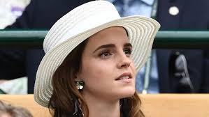 Photos, family details, video, latest news 2021. The Untold Truth Of Emma Watson S Boyfriend