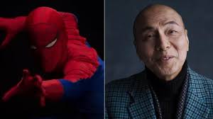 Spider-Man: What Happened To Every Pre-1990s Actor?