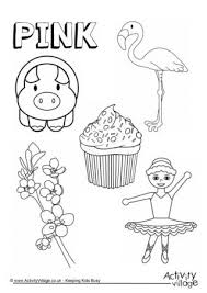 We have over 10,000 free coloring pages that you can print at home. Colour Collection Colouring Pages Preschool Coloring Pages Preschool Color Activities Preschool Colors