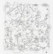 Primers Of Forestry Canadian Centre For Architecture Cca Diagram Architecture Architecture Drawing Architecture Mapping