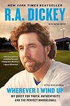 Amazon.com: A. Dickey