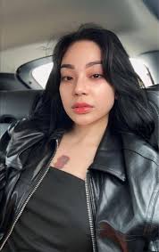 I LOVE YOU LOVELY GIRL I MISS YOU 2 TOTO MORA RODOLFO MORA I LOVE YOU  LOVELY GIRL I MISS YOU