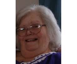 Jeanie Mayfield's Instagram, Twitter & Facebook