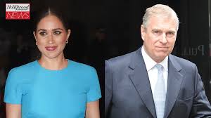 Piers morgan attacks meghan markle's 'inappropriate' new book for kids. Royal Family Accused Of Double Standards Over Meghan Markle Investigation The Hollywood Reporter
