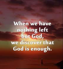 50 Spiritual Quotes About God S Love Faith Quotes About God Jesus Christ Quotes Gods Love Quotes