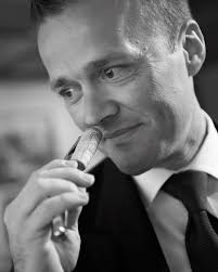 Aldo Sohm (@aldosohm) · Instagram photos and Reels