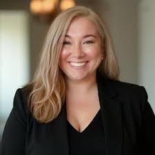 Hire Animal Reiki Care Pros Serving Amarillo TX