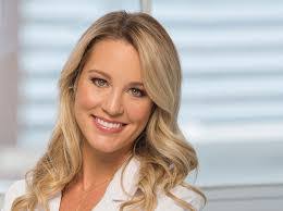 Alyssa Lambert's Instagram, Twitter & Facebook