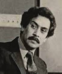 123 La Voz September 2024-1.indd