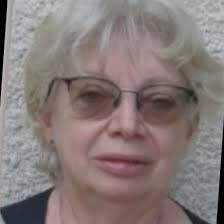 Quand l'occasion se présente de porter la voix de celles et ceux que l'on  n'entend pas assez, jusqu'au sommet de l'État, il faut la saisir.