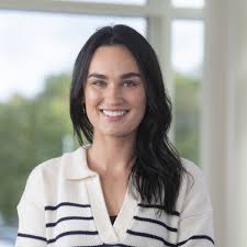 Samantha M. Rossignol, MSN, APRN