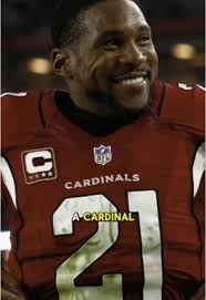 Patrick Gard Arizona