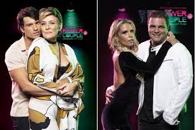 We did not find results for: Enquete Power Couple 4 Qual Casal Deve Se Salvar Da 5 Dr Vote
