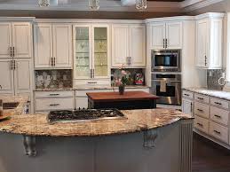 Ron ardary consruction has been. Creative Cabinet Refacing Inc Jacksonville Fl Cabinet Refacing Custom Cabinets