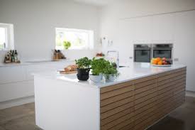 Remodeling for a gourmet kitchen. 4 Great Tips For Remodelling A Kitchen In The Easiest Way