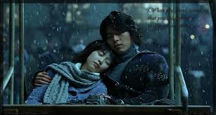#a millionaire's first love #i give my first love to you #koizora #my sister's keeper #one day #one more chance #a walk to remember #hachiko. A Millionaire S First Love By Oxus On Deviantart