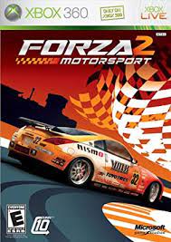 The difference between an old car and a classic is clear if you're a car enthusiast. Amazon Com Forza Motorsport 2 Xbox 360 Videojuegos
